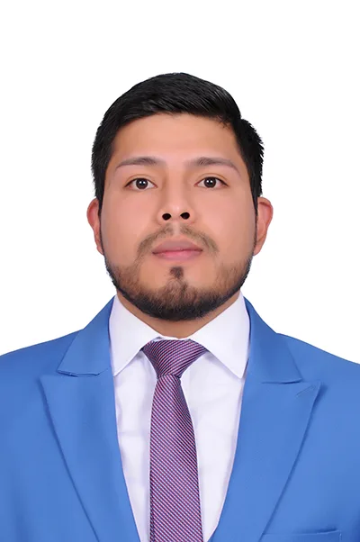 Dr. Henry Porras, CEO de Click Estratega